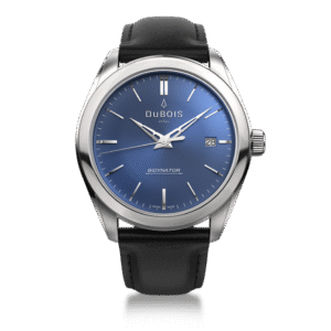 Dubois & Fils DBF006-02 Bidynator Automatic – Historic Felsa 4007 N Limited Edition