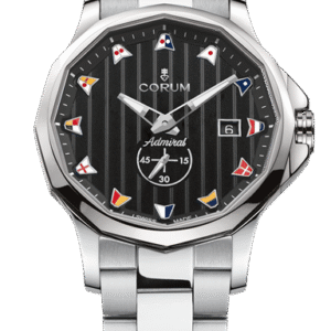 Corum Admiral 42 Mm Automatic Watch