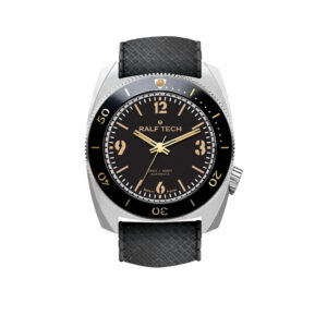 Ralf Tech Wrb First Edition Automatic Watch