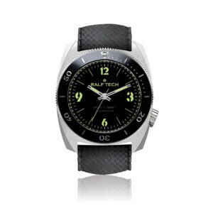 Ralf Tech Wrb Original Automatic Watch