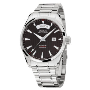 Epos Passion 3402 Automatic Watch