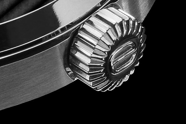 Epos Passion 3402 Automatic Watch - Image 3