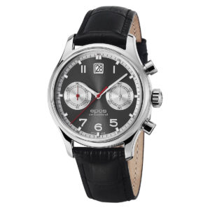 Epos Originale 3415 Automatic Chronograph