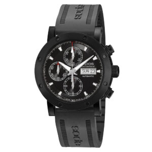 Epos Sportive 3421 Automatic Chronograph