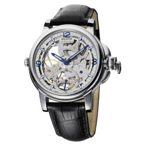 Epos Oeuvre D'Art 3429 Le Watch