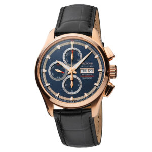 Epos Sportive 3433 Automatic Chronograph