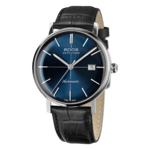 Epos Originale 3437 Retro Automatic Watch