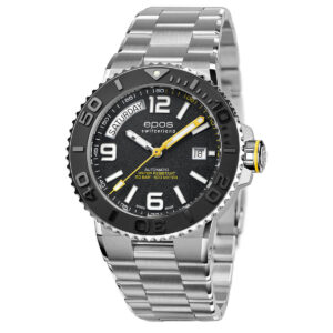 Epos Sportive 3441 Dd Automatic Watch