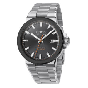 Epos Sportive 3442 Automatic Watch