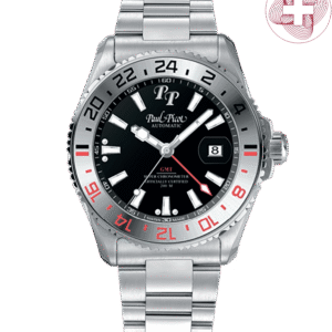 Paul Picot Paul Mariner 5 Cosc Gmt