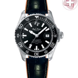 Paul Picot Mariner 5 Newton