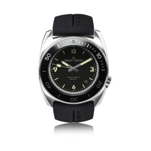 Ralf Tech Wrv Electric  Original  Watch
