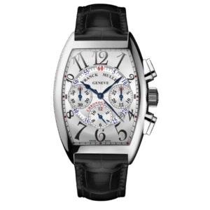 Franck Muller Cintree Curvex
