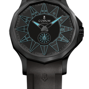 Corum Admiral 42 Automatic Ltd Edition Watch