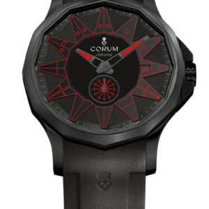 Corum Admiral 42 Automatic Ltd Edition Watch