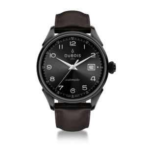 Dubois & Fils DBF008-02 automatic watch