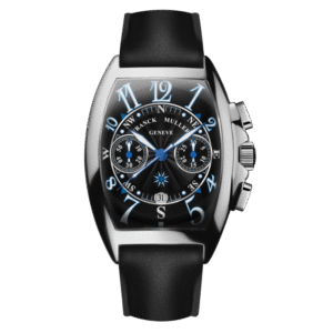 Franck Muller Mariner