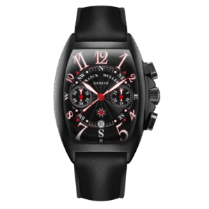 Franck Muller Mariner