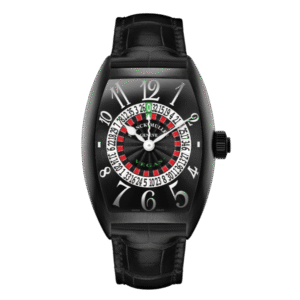 Franck Muller Vegas