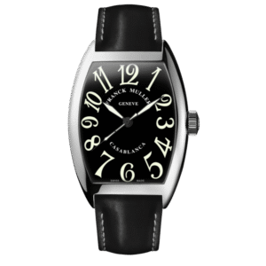 Franck Muller Casablanca