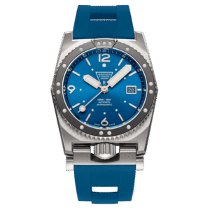 Zrc Gf 300 Osmium