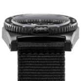 Zrc Gf 300 1964 Automatic Diver Watch - Image 5