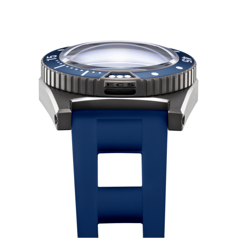 Zrc Gf 3000 Titanium™ Sandblasted 42 Mm - Image 3