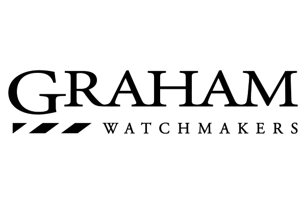 Graham-logo-removebg-preview