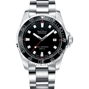 Paul Picot Mariner Iii