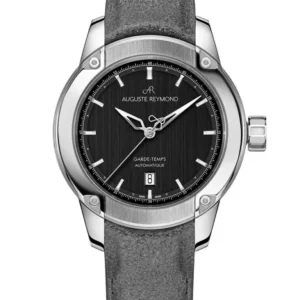 Auguste Reymond Unity Automatic Watch