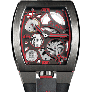 Corum Heritage Lab 01 Automatic Watch