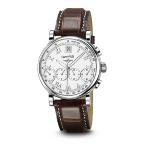 Eberhard&Co Chrono 4 Bellissimo Automatic Chronograph