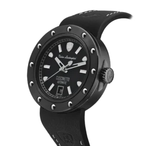 Tonino Lamborghini Cuscinetto automatic watch
