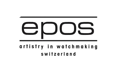 epos_logo_square-removebg-preview