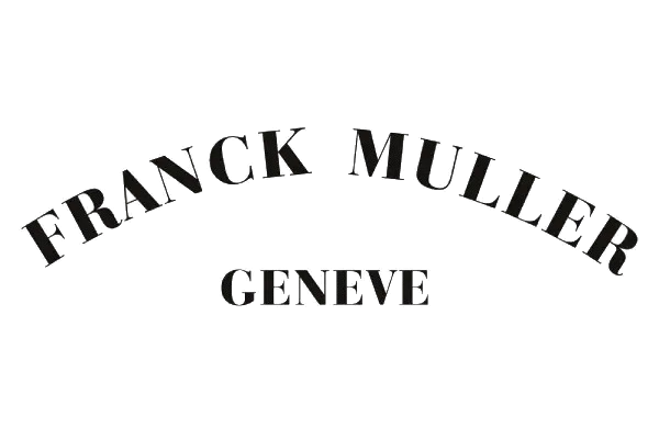 franck-muller-logo-removebg-preview