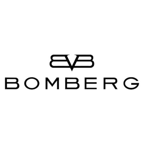 logo_bomberg-removebg-preview