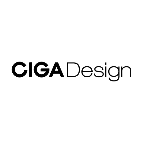 logo_ciga_design-removebg-preview