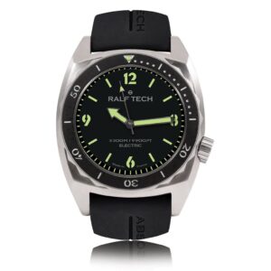 Ralf Tech The Beast Electric  Original Electric Watch