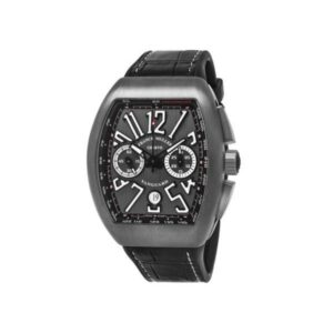 Franck Muller Vanguard Chronograph