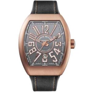 Franck Muller Vanguard