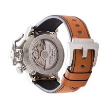Graham Chronofighter Vintage Chronograph - Image 5