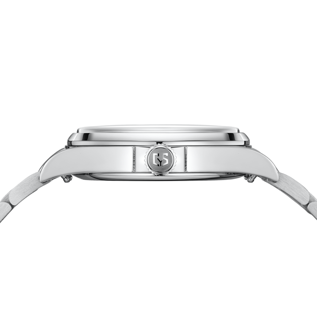 Cuervo y Sobrinos Sans Souci 3162B.1A | Vintage Havana Elegance - Image 3
