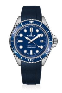 Gd reserve blue main