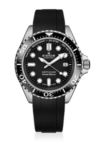 Grande reserve black main