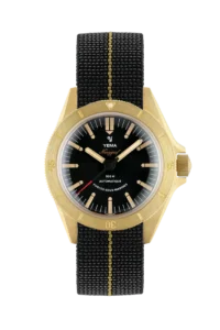 Navy bronze
