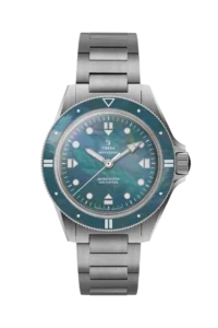 Navy pearl