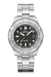 Quattro black Quattro black