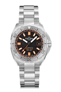 shell black
