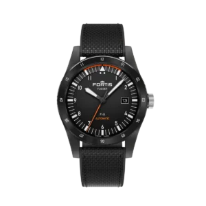 Fortis Flieger F-41 Werk 7  Ref. F4120018