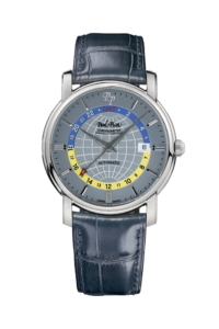 GMT grey GMT grey